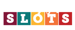 Jogos de slots.com