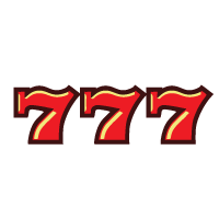 777 slots