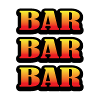 bar slots