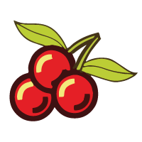 cherry slots