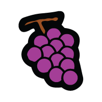 grapes slots