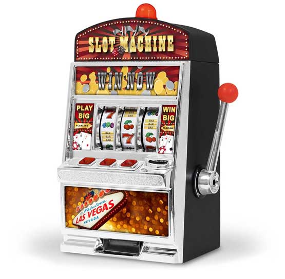 Spins gratuitos de registro
