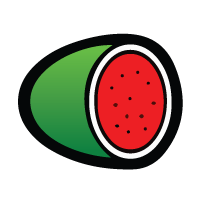 watermelon slots